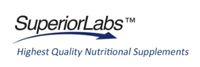 Superior Labs coupons